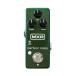 MXR M299 Carbon Copy Mini ܥ ԡ ߥ ʥǥ쥤