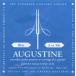 Augustine�^BLUE 5���� 2�Z�b�g�@�I�[�K�X�`�� �N���V�b�N�M�^�[��