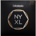 Daddario NYXL45100 ꥪ 쥭١