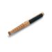 Pearl PDC-10�@�J�E�x���r�[�^�[