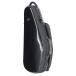 bags EVOLUTION ALTO SAX (���^���b�N�u���b�N)EFAS M-BLK �A���g�T�b�N�X�p �n�[�h�P�[�X