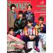 Songs magazine(songs* журнал )vol.8lito- музыка 