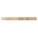 VicFirth��terra VIC-5AT��14.4 x 407mm / Wood Tip �� 1set