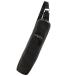 anello x Pearl Flute�R���{���[�V�����E�o�b�O ANL-FLOS1 Black�@�����V�����_�[�o�b�N
