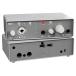 steinberg IXO12 W WhiteUSB Audio Interface