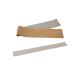 anello x Pearl Flute�R���{���[�V�����E�t���[�g�}�b�g LL-FLM1�@��LG ���C�g�O���[