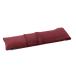 anello x Pearl Flute�R���{�@�@�t���[�g�P�[�X�|�[�` ANL-FLP1�@BD �{���h�[