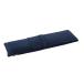anello x Pearl Flute�R���{�@�@�t���[�g�P�[�X�|�[�` ANL-FLP1�@NV �l�C�r�[