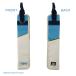 Pearl ХɥꡪMyGO!!!!!ǥ PSC-STBAND #MYGO