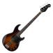 YAMAHA BB꡼ BB434TBS Х֥饦󥵥С 쥭١ڥեȥա