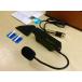 Skysonic �A�R�M�p�s�b�N�A�b�v�@NEW T-902 2WAY SOUNDHOLE PICKUP