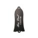 SCUD DM-805�@Truss Rod Cover �gLes Paul CUSTOM�h �������� �g���X���b�h�J�o�[