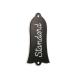 SCUD DM-804�@Truss Rod Cover �gStandard�h �������� �g���X���b�h�J�o�[