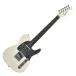 Bacchus Telecaster модель BTE-1DX RSM/P PWH-MH мягкий чехол есть спот производство товар 