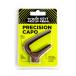 ErnieBall акустическая гитара для каподастр PRECICION CAPO 9632 bronze 