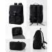 anello x Pearl Flute�@ANL-FLB3 Black�@Flute�R���{���[�V�����E�t���[�g�����b�N