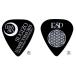 ESP LUNA SEA LUNATIC X*MAS 2025 -OUR JOURNEY CONTINUES-PA-LS08 10 шт. комплект 