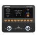 SONICAKE мульти- эффектор SmartBox QME-20