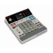 Akai Professional MPC Sample �X�^���h�A���[���E�|�[�^�u���T���v���[�A�V�[�P���T�[�A�G�t�F�N�g�v���Z�b�T�[