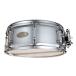 CANOPUSkanoups марганец steel малый барабан SS-1455 SP (14"x5.5")