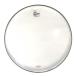 Gretsch( Gretsch )GR-DH-SS14(Snare Side Head 14")