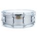 Pearl PRIMAL SNARE COLLECTIVE PSC1455A (14"x5.5") aluminium 