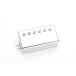 SeymourDuncan(sei moa * Dan can ) pick up Humbucker SH-2n Ni никель покрытие do