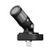Shure USB-C конденсаторный микрофон MV88 USB-C стерео Mike 
