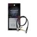 Providence SUPER LE Flat Patch Cable SLE030LL 30cm LL соединительный кабель 
