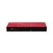 Vital Audio POWER CARRIER�@VA-08MK3�@�p���[�T�v���C