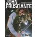 Guitar magazine Archives Vol.9�@�W�����E�t���V�A���e�@���b�g�[�~���[�W�b�N
