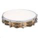 ASHTON TH1016 HANDDRUM/TAMB WOOD