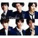 V6 /Timeless̾ס[CD]