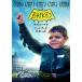  bat Kid Bigi nz[DVD]