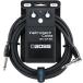 BOSS Instrument Cable BIC-10A-BK