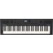 Roland GOKEYS5 GT�ʥ���ե����ȡ� Music Creation Keyboard