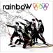 ˡWEST / rainboW̾׽ץ쥹[CD]