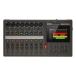 ZOOM R20 MULTITRAK многоканальный магнитофон 