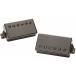 Seymour Duncan APH-2s Slash Alnc II Pro HB Black Nickel Cover, SEAPH-2å⥢󥫥¹͢