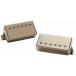 Seymour Duncan APH-2s Slash Alnc II Pro HB Raw Nickel Cover, SETAPH-2å⥢󥫥¹͢