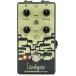 EarthQuaker Devices LedgesåǥХ¹͢