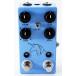 JHS Pedals Unicorn V2åڥ륺¹͢