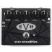 MXR EVH5150 OVERDRIVEVAN HALEN¹͢