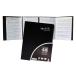 File Plus Do �S�y�[�W���J�� �S�� �y���t�@�C�� 15�� 60 page �s�A�m �y�� 4�ʑ䎆 ��������OK �Ɩ� ���˂��Ȃ�