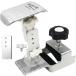 �s�A�m �⏕�y�_���{�ǉ��v���[�g�����Z�b�g Pedal PLUS II �y�_���v���X �h�D �ŒZ����