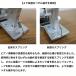 �s�A�m �⏕�y�_�� Pedal PLUS II �y�_���v���X �h�D �ŒZ���� �֘A�摜2