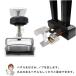 �s�A�m �⏕�y�_�� Pedal PLUS II �y�_���v���X �h�D �ŒZ���� �֘A�摜4