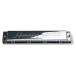 SUZUKI(�X�Y�L) SU-21 Humming C