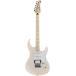 YAMAHA( Yamaha ) PACIFICA112VM SOP
