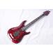 SCHECTER() AD-C-1-FR-APOC/SN